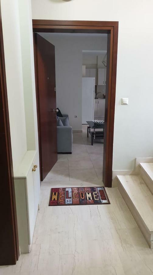 Feels Like Home كالاماتا المظهر الخارجي الصورة